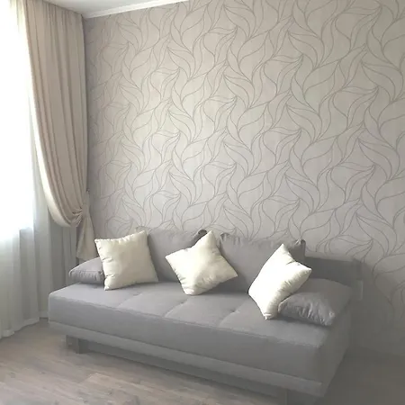 In Golfstrim